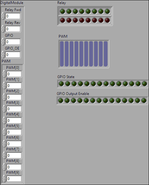 Parse Digital Module.vi